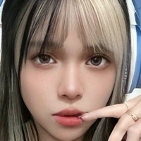 mikoqiqi_ Nude