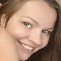 Mila Malenkov Nude