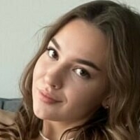 mila.shine Nude