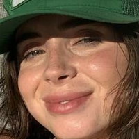 milababy69 Nude
