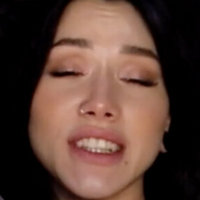 milablvck Nude