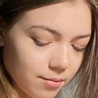 milacollege Nude