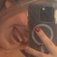 milahud Nude