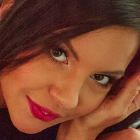 milanariccixxx Nude