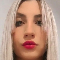 Mile Asquini Nude