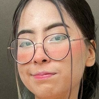 Milenax Nude