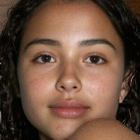 mileyreyes Nude