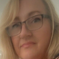 Milf Shelley Nude