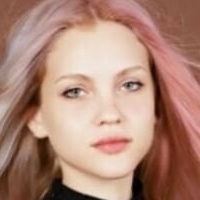 Mili Haykin Nude