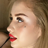 milky_titss Nude