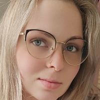 Milkybrandi Nude