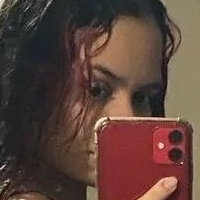 Milli_girl_ Nude