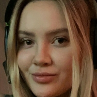 milliegoeswild Nude