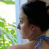 milliejane.bakerr Nude