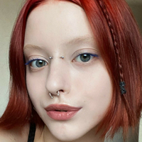 millkisss Nude