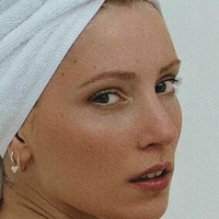 Miluxmilu Nude