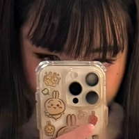 mimaroom Nude