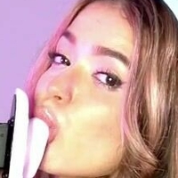 Mimi.fun Nude