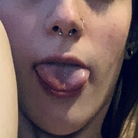Mimi Summers Nude