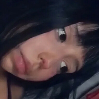 mimiesquisitinha Nude