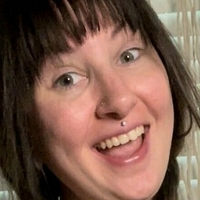 mimiflowersfree Nude