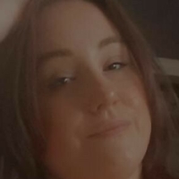 Mimisquirrts Nude