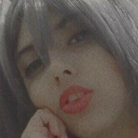 min_coss Nude