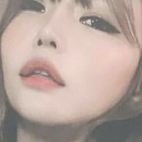 Min Hanna 민한나 Nude