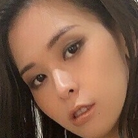 Mina_in_tokyo Nude