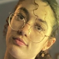 minababyy Nude