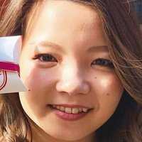 Minami Hoshikawa Nude