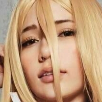 Minami Mei Nude