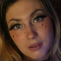 Mindarina ASMR Nude