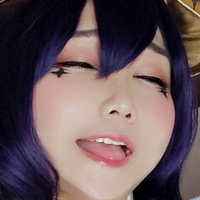 mingmingkizami Nude