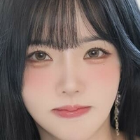 Minhanna0914 Nude