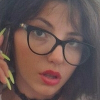 Mini Mitzi Nude
