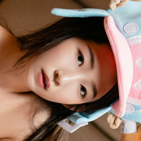 Minichiu Nude