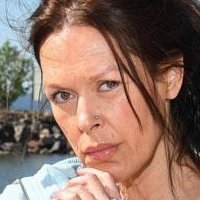 Minna Turunen Nude
