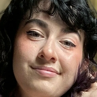 minniealiencos Nude