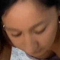minnienato Nude