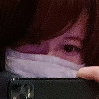 Minori Natsume Nude