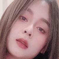 mintra4444 Nude