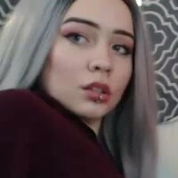 Mintydarling Nude