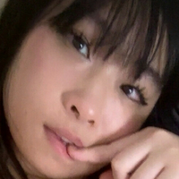 minunowo Nude