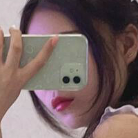 Minxkier Nude