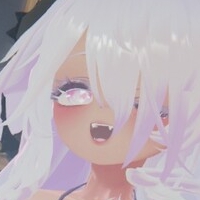 MioCosmosVR Nude