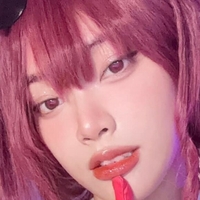 mirachi.s Nude