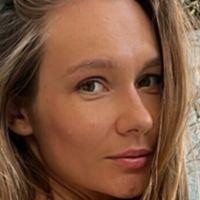 miramaymodel Nude