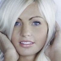 Miranda Jordan Nude