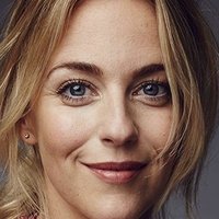 Miranda Raison Nude